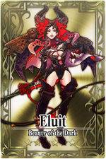 Eluit card.jpg