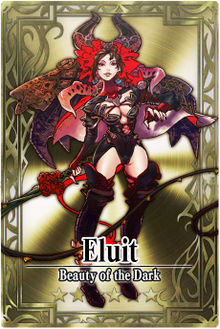 Eluit card.jpg