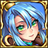 Estiu icon.png