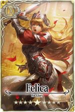 Felica card.jpg