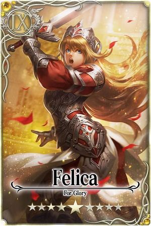 Felica card.jpg