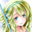 Florette icon.png