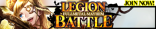 Fullmetal Mayhem release banner.png