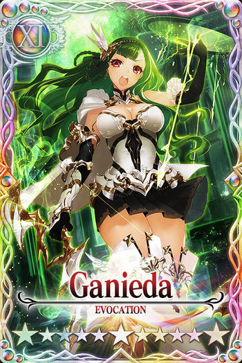 Ganieda card.jpg