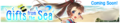 Gifts from the Sea announcement banner.png