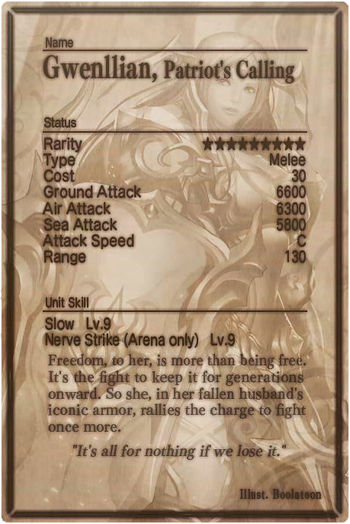 Gwenllian card back.jpg