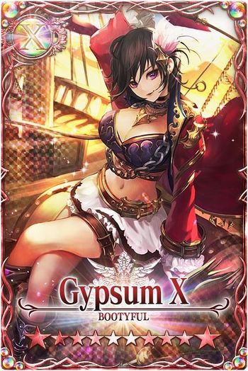 Gypsum mlb card.jpg