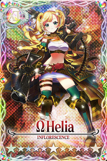 Helia mlb card.jpg