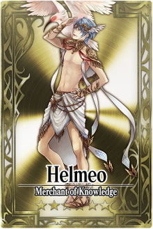 Helmeo card.jpg