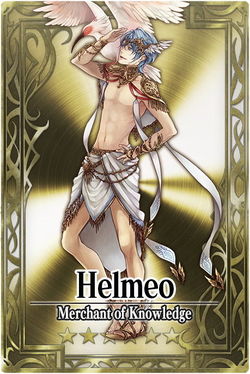 Helmeo card.jpg