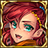 Hiselda icon.png