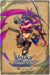 Isuka card.jpg