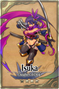 Isuka card.jpg