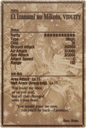 Izanami no Mikoto mlb card back.jpg