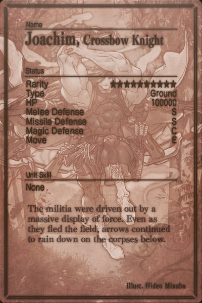 File:Joachim 10 m card back.jpg