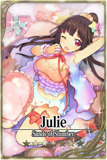 Julie card.jpg