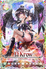 Krow mlb card.jpg