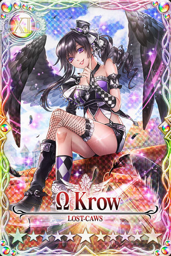 Krow mlb card.jpg