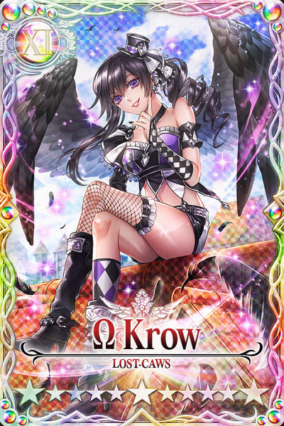 File:Krow mlb card.jpg