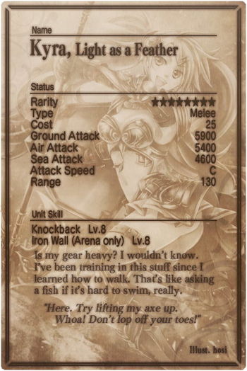 Kyra card back.jpg