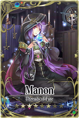 Manon card.jpg