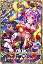 Mare card.jpg