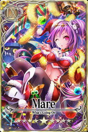 Mare card.jpg