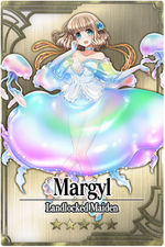 Margyl card.jpg
