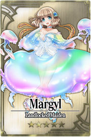 Margyl card.jpg