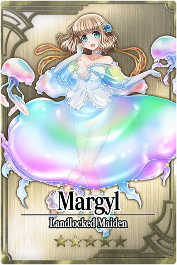 Margyl card.jpg