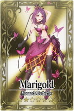 Marigold card.jpg