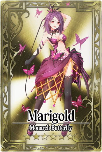 Marigold card.jpg
