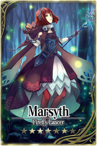 Marsyth card.jpg