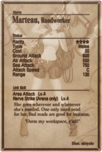 Marteau card back.jpg