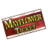 Mayflower Ticket icon.png