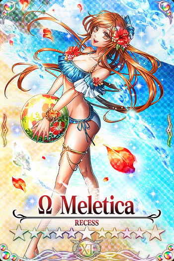 Meletica 11 mlb card.jpg