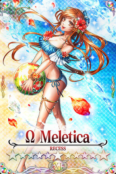 File:Meletica 11 mlb card.jpg