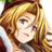Merry icon.png