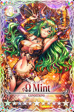 Mint 11 mlb card.jpg