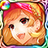 Nassie mlb icon.png