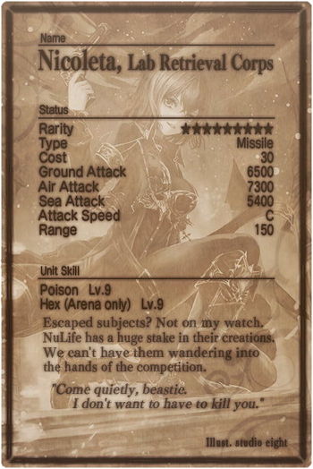 Nicoleta card back.jpg