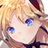 Olver icon.png