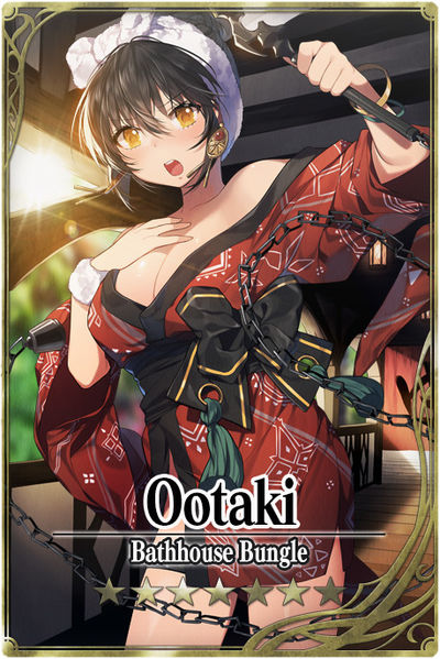 File:Ootaki card.jpg