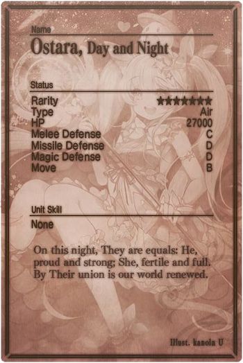 Ostara m card back.jpg