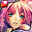 Otora icon.png