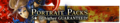 Portrait Packs banner.png