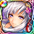 Princess Fuse mlb icon.png