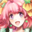 Purin icon.png