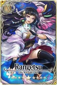 Rangetsu card.jpg