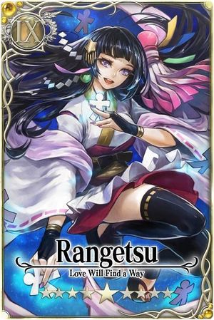 Rangetsu card.jpg